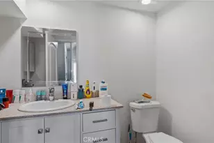 8035 Santa Rita St, Corona, CA 92881 - Photo 22