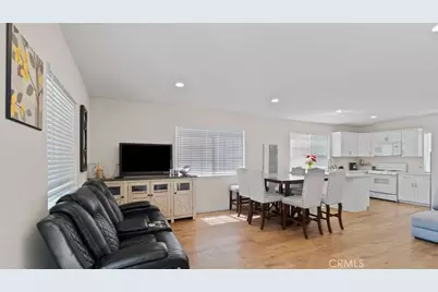 8035 Santa Rita Street, Corona, CA 92881 - Photo 8