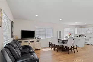 8035 Santa Rita St, Corona, CA 92881 - Photo 8