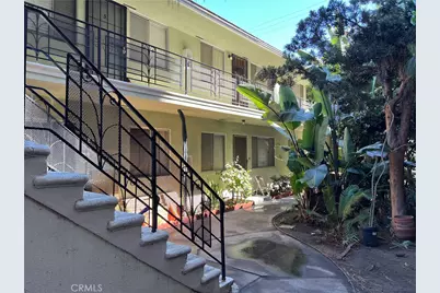 824 Redondo Ave, Long Beach, CA 90804 - Photo 4