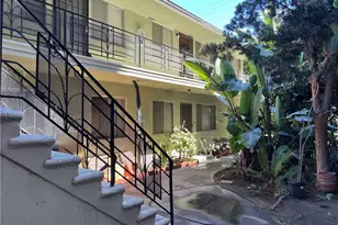 824 Redondo Ave, Long Beach, CA 90804 - Photo 4