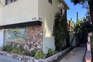 824 Redondo Ave, Long Beach, CA 90804 - Photo 2