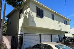 824 Redondo Ave, Long Beach, CA 90804 - Photo 10