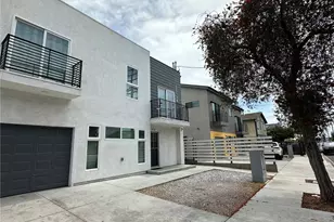 25134 25200 Frampton Ave, Harbor City, CA 90710 - Photo 2