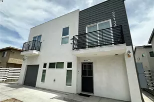 25134 Frampton Ave, Harbor City, CA 90710 - Photo 2