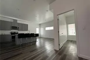 25134 Frampton Ave, Harbor City, CA 90710 - Photo 8