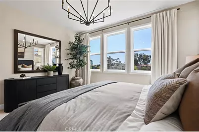 19011 Main Street #113, Huntington Beach, CA 92648 - Photo 8