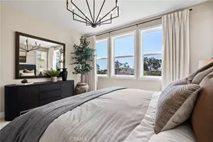 19011 Main St, Huntington Beach, CA 92648 - Photo 8