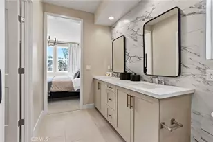 19011 Main St, Huntington Beach, CA 92648 - Photo 12