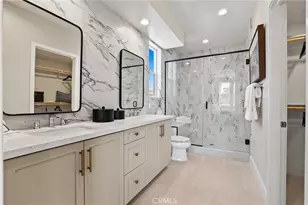 19011 Main St, Huntington Beach, CA 92648 - Photo 10