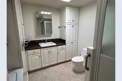 13881 Thunderbird #66H, Seal Beach, CA 90740 - Photo 20