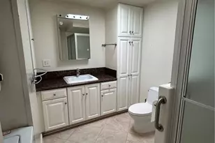 13881 Thunderbird, Seal Beach, CA 90740 - Photo 20