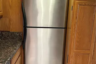 13881 Thunderbird, Seal Beach, CA 90740 - Photo 12