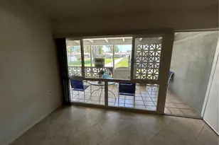 13881 Thunderbird, Seal Beach, CA 90740 - Photo 4