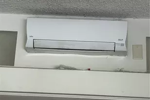 13881 Thunderbird, Seal Beach, CA 90740 - Photo 14