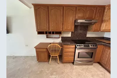 13881 Thunderbird #66H, Seal Beach, CA 90740 - Photo 22