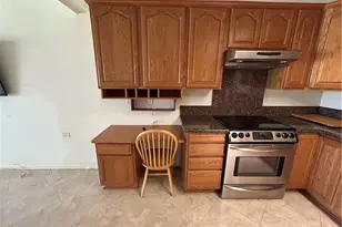 13881 Thunderbird, Seal Beach, CA 90740 - Photo 22