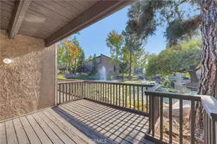 7890 4A E Spring Street, Long Beach, CA 90815 - Photo 10