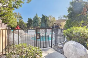 7890 4A E Spring Street, Long Beach, CA 90815 - Photo 20
