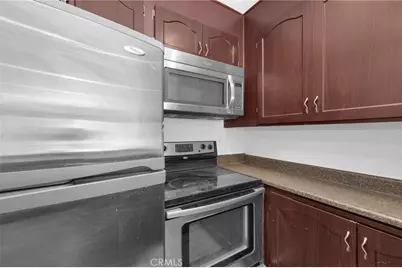 7890 4A E Spring Street #4A, Long Beach, CA 90815 - Photo 12