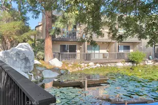 7890 4A E Spring Street, Long Beach, CA 90815 - Photo 2