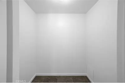 7890 4A E Spring Street #4A, Long Beach, CA 90815 - Photo 16