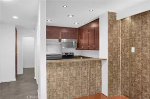 7890 4A E Spring Street, Long Beach, CA 90815 - Photo 6