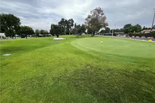 13171 St Andrews Dr, Seal Beach, CA 90740 - Photo 16