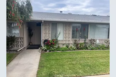 13171 St. Andrews Drive #154-J, Seal Beach, CA 90740 - Photo 6