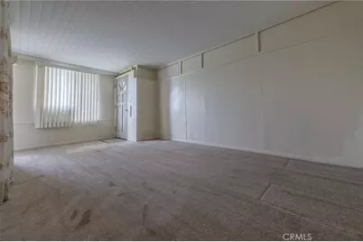 13171 St. Andrews Drive #154-J, Seal Beach, CA 90740 - Photo 4