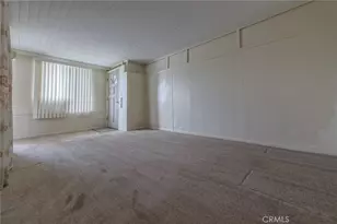 13171 St Andrews Dr, Seal Beach, CA 90740 - Photo 4