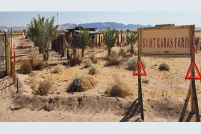 44624 Demmiel Road, Yermo, CA 92398 - Photo 10