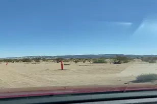 44624 Demmiel Rd, Yermo, CA 92398 - Photo 2