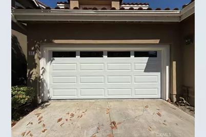 16 Matisse Circle #Ci87, Aliso Viejo, CA 92656 - Photo 30