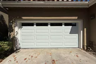 16 Matisse Cir, Aliso Viejo, CA 92656 - Photo 30