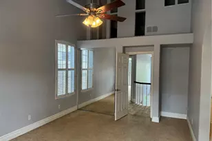 16 Matisse Cir, Aliso Viejo, CA 92656 - Photo 18