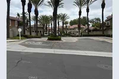 16 Matisse Circle #Ci87, Aliso Viejo, CA 92656 - Photo 32