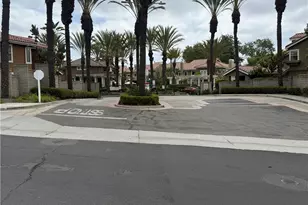 16 Matisse Cir, Aliso Viejo, CA 92656 - Photo 32