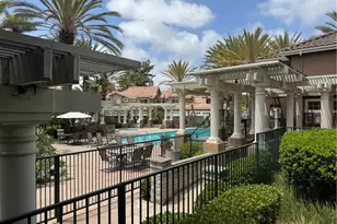 16 Matisse Cir, Aliso Viejo, CA 92656 - Photo 26