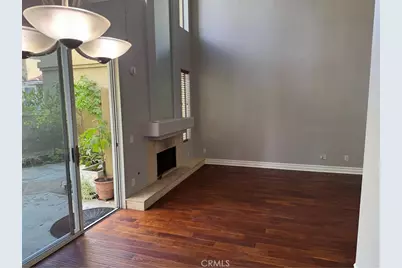 16 Matisse Circle #Ci87, Aliso Viejo, CA 92656 - Photo 10