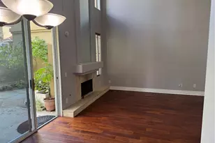 16 Matisse Cir, Aliso Viejo, CA 92656 - Photo 10