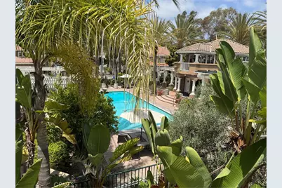 16 Matisse Circle #Ci87, Aliso Viejo, CA 92656 - Photo 28