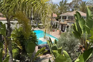 16 Matisse Cir, Aliso Viejo, CA 92656 - Photo 28