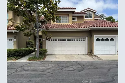 16 Matisse Circle #Ci87, Aliso Viejo, CA 92656 - Photo 1
