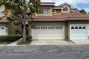 16 Matisse Cir, Aliso Viejo, CA 92656 - Photo 1
