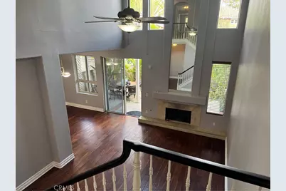 16 Matisse Circle #Ci87, Aliso Viejo, CA 92656 - Photo 14