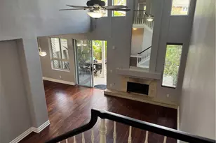 16 Matisse Cir, Aliso Viejo, CA 92656 - Photo 14