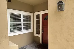 16 Matisse Cir, Aliso Viejo, CA 92656 - Photo 2