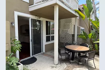 16 Matisse Circle #Ci87, Aliso Viejo, CA 92656 - Photo 12
