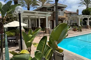 16 Matisse Cir, Aliso Viejo, CA 92656 - Photo 24